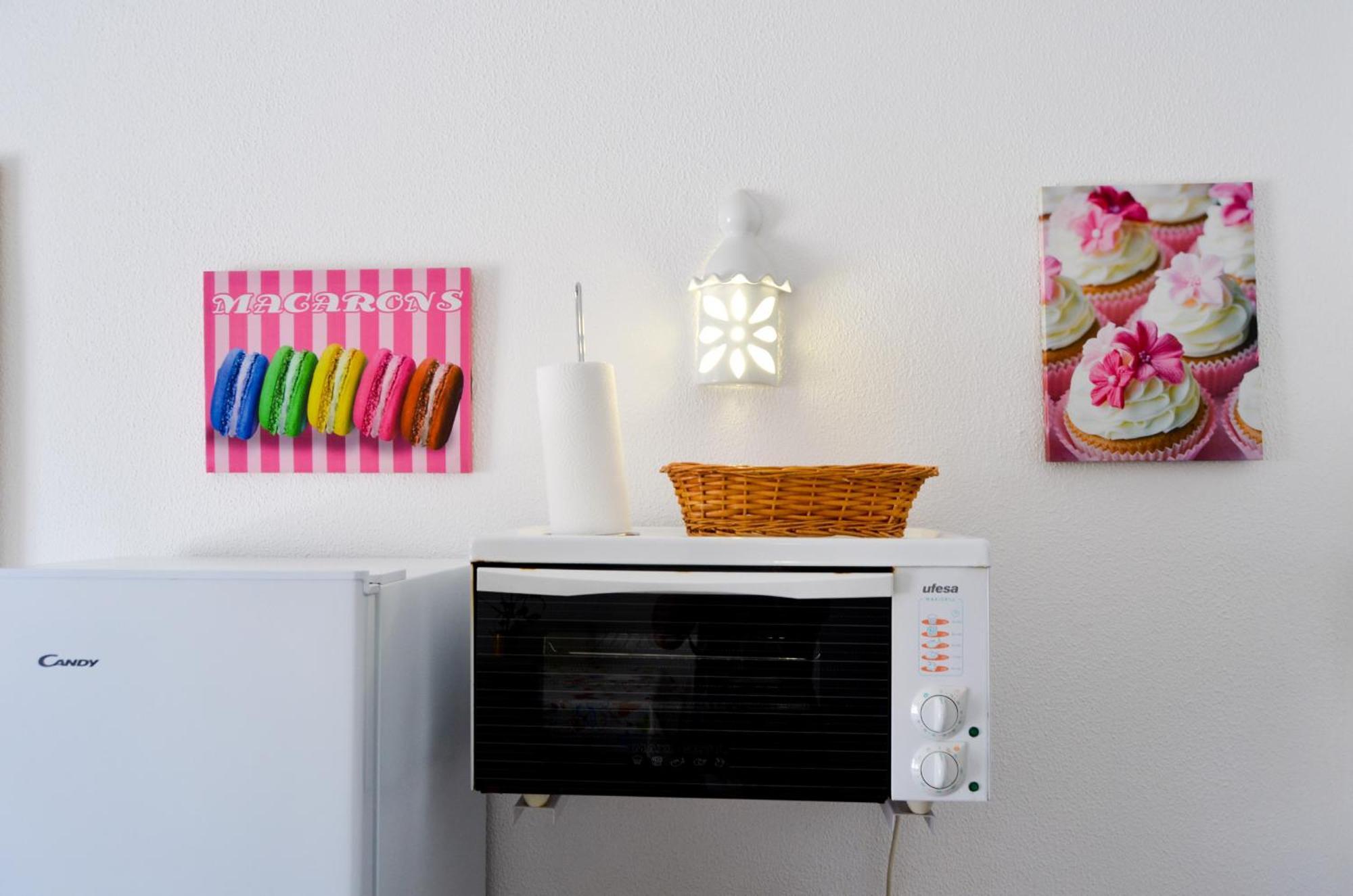 Beguest Feliz Choro Apartamento Albufeira