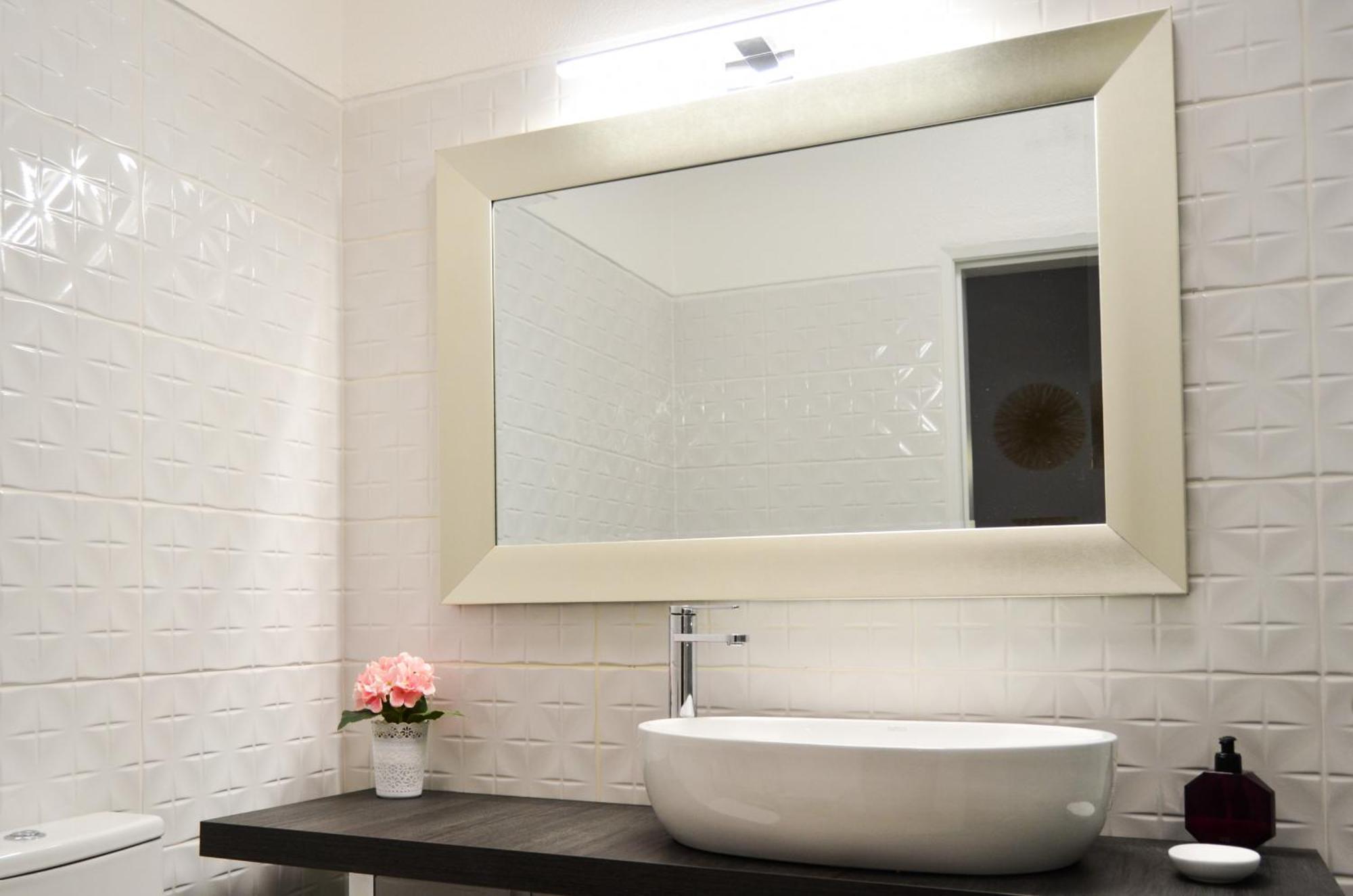 Apartamento Beguest Feliz Choro