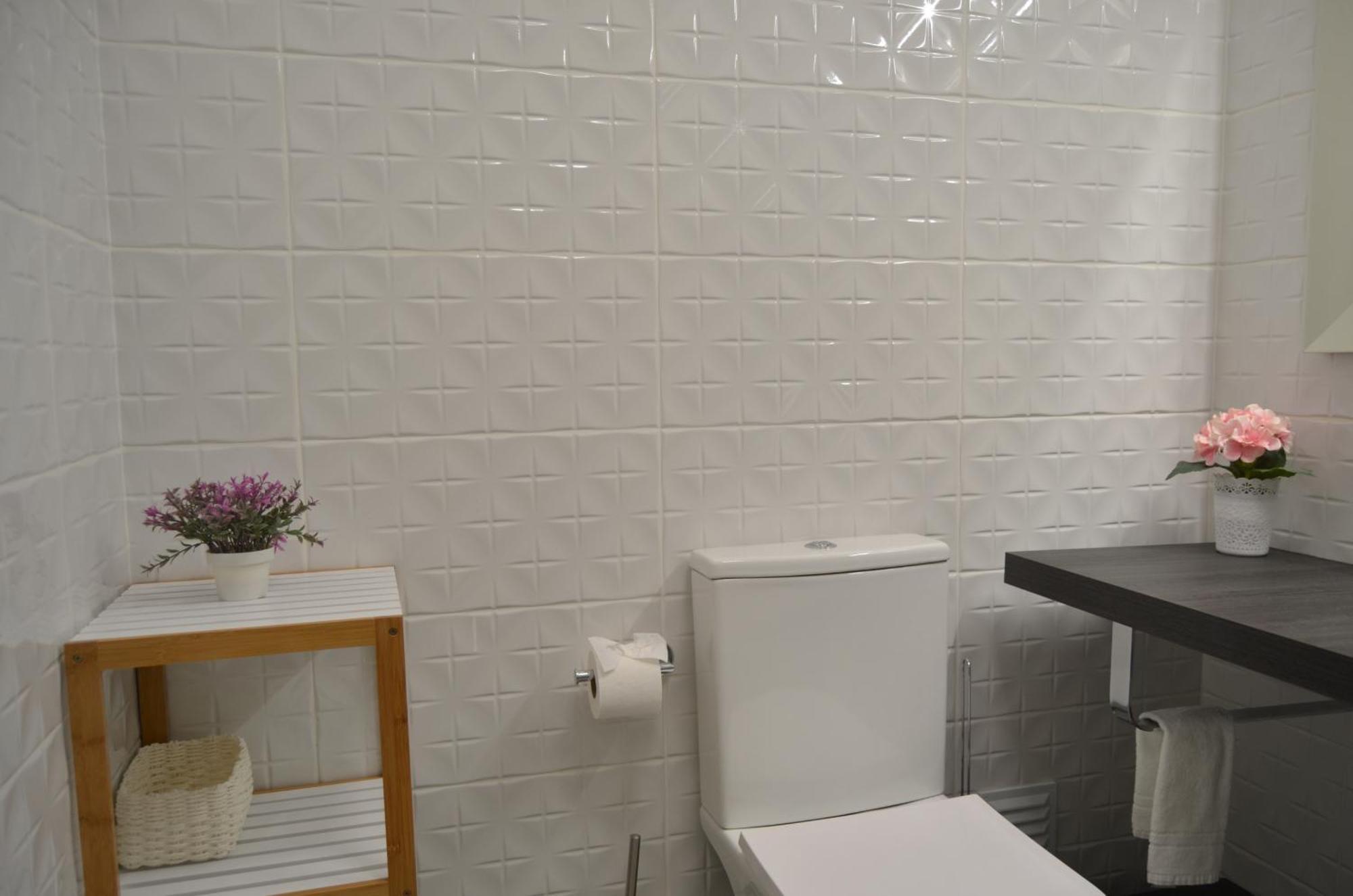 Beguest Feliz Choro Apartamento *