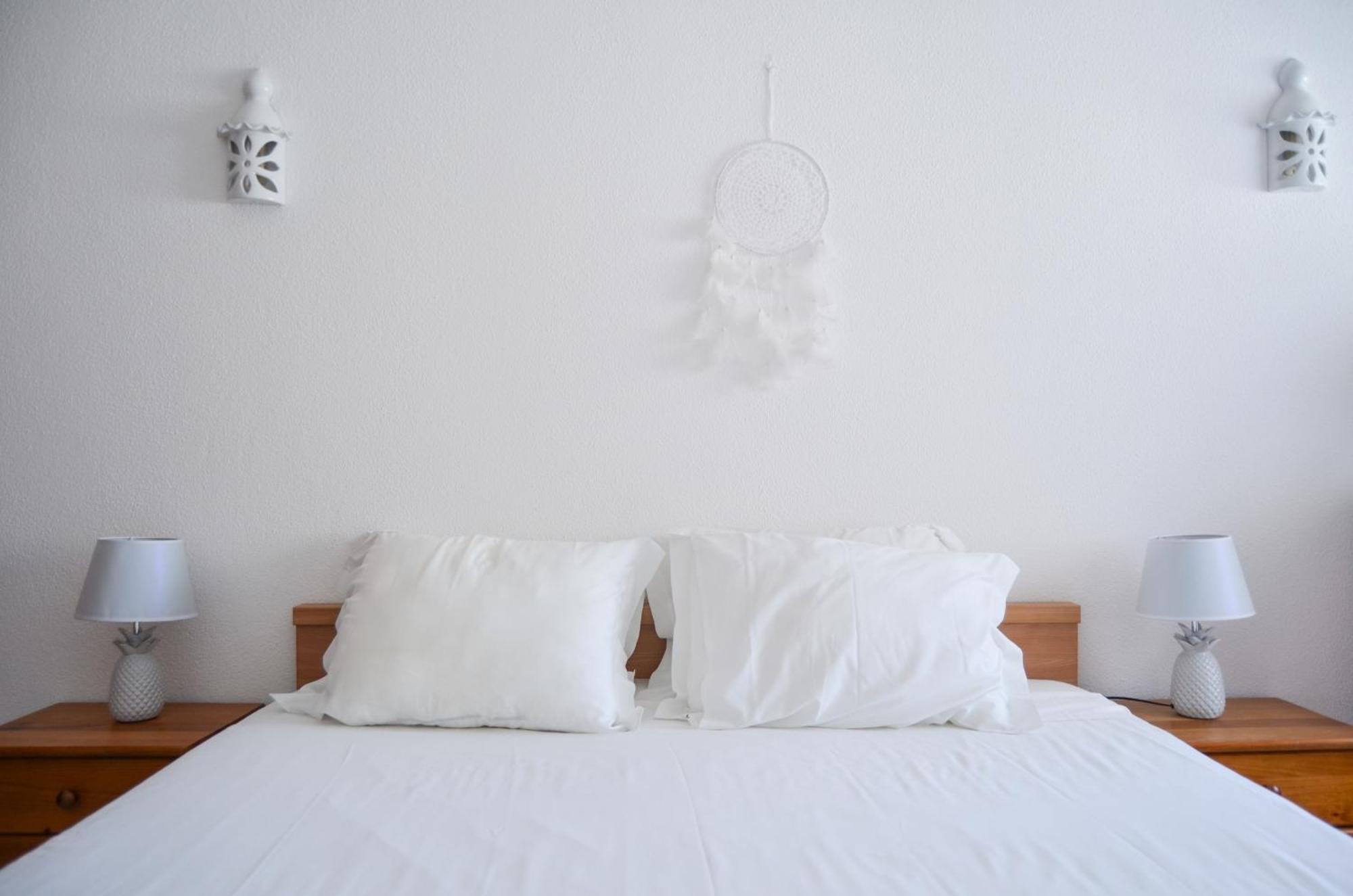 Apartamento Beguest Feliz Choro Albufeira